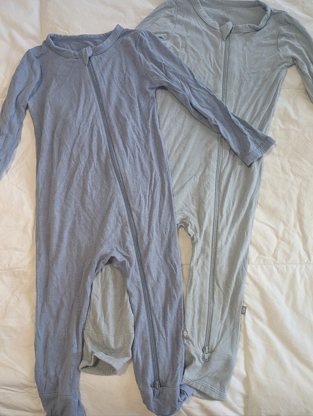 Kyte Baby Sleeper Bundle 18-24 Months